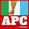 APC CONVENTION & CONSENSUS ARRANGEMENT.