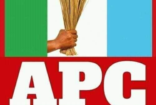 APC CONVENTION & CONSENSUS ARRANGEMENT.