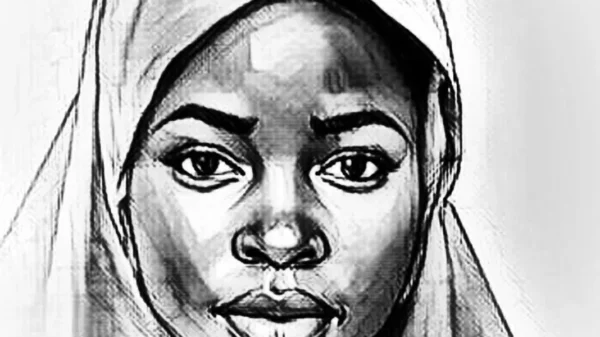 Accountability Beyond Release