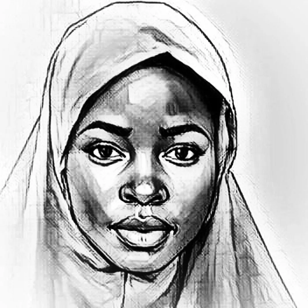 Accountability Beyond Release